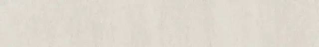 Керамогранит 24597 Mystic Sand NT/15.5X100/C/R 15,5x100