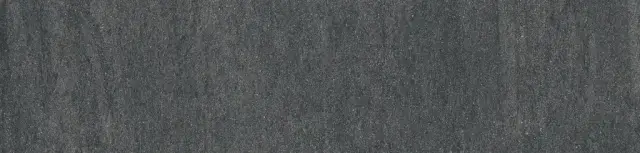 Керамогранит 24595 Mystic Anth NT/24X100/C/R 24x100