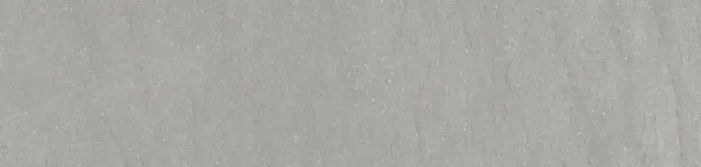 Керамогранит 24594 Mystic Grey NT/24X100/C/R 24x100