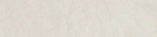 Керамогранит 24592 Mystic Sand NT/24X100/C/R 24x100