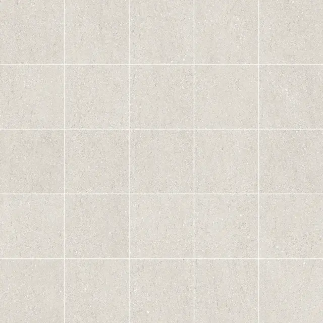 Мозаика 24479 D.Mystic Sand Mosaic/25X25 25x25