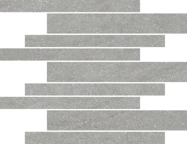 Мозаика 24459 D.Mystic Grey Brick/29.8X29.2 29,8x29,2