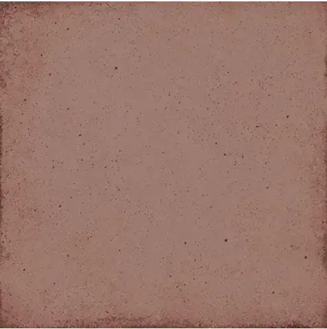 Керамогранит 24394 ART NOUVEAU BURGUNDY 20*20