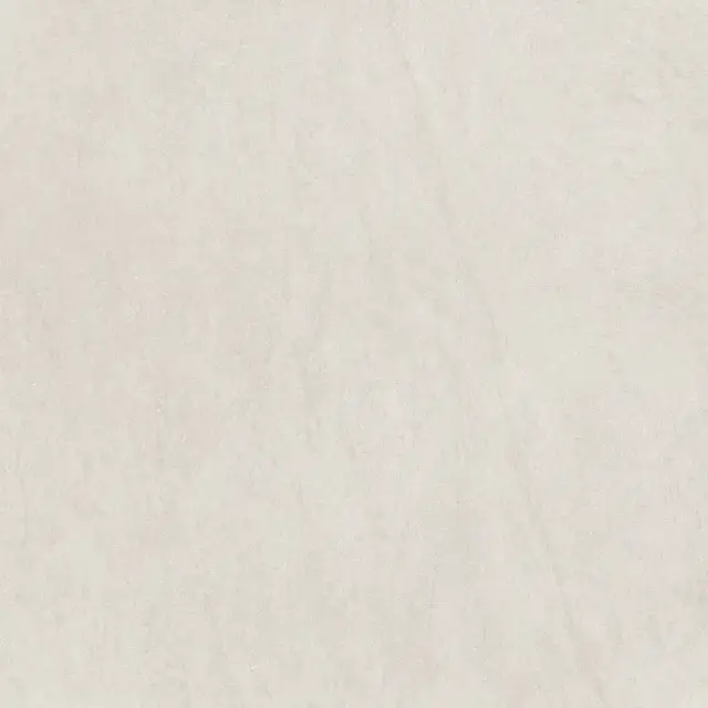 Керамогранит 24355 Mystic Sand BH AJ/100X100/A/R 100x100