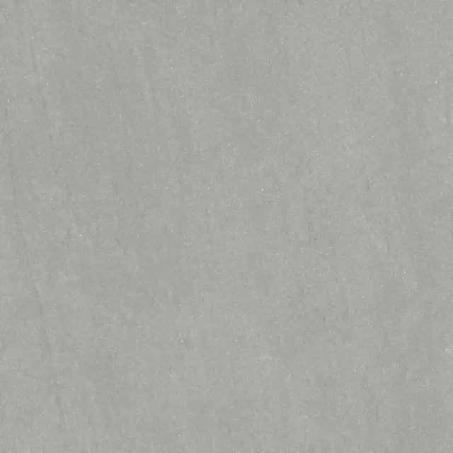 Керамогранит 24346 Mystic Grey BH AJ/100X100/C/R 100x100