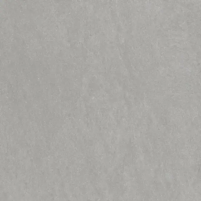 Керамогранит 24342 Mystic Grey NT/100X100/C/R 100x100