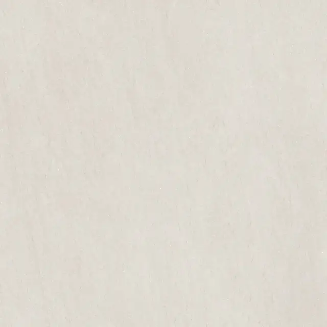 Керамогранит 24344 Mystic Sand BH AJ/100X100/C/R 100x100