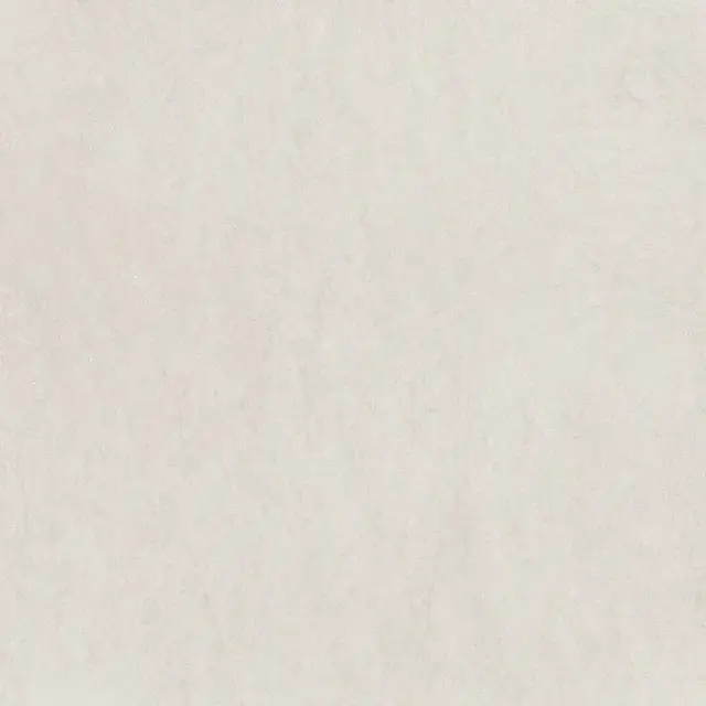 Керамогранит 24340 Mystic Sand NT/100X100/C/R 100x100