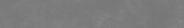 Керамогранит 23807 Alley Grey/15.5X100/R 15.5x100