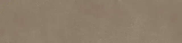 Керамогранит 23803 Alley Mud/24X100/R 24x100