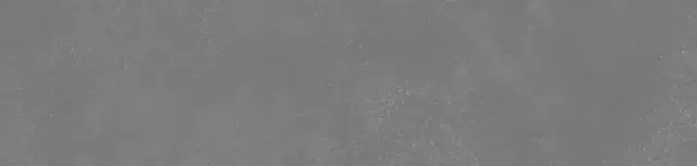 Керамогранит 23802 Alley Grey/24X100/R 24x100