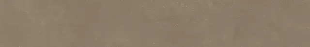 Керамогранит 23808 Alley Mud/15.5X100/R 15.5x100