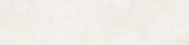 Керамогранит 23801 Alley Bone/24X100/R 24x100