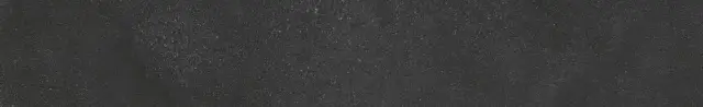 Керамогранит 23809 Alley Anthracite/15.5X100/R 15.5x100