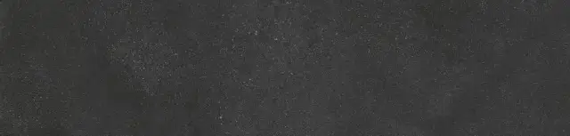 Керамогранит 23828 Alley Anthracite/24X100/R 24x100
