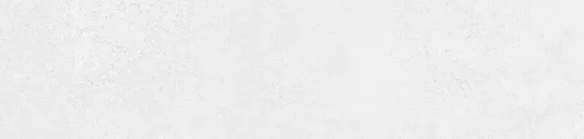 Керамогранит 23800 Alley White/24X100/R 24x100