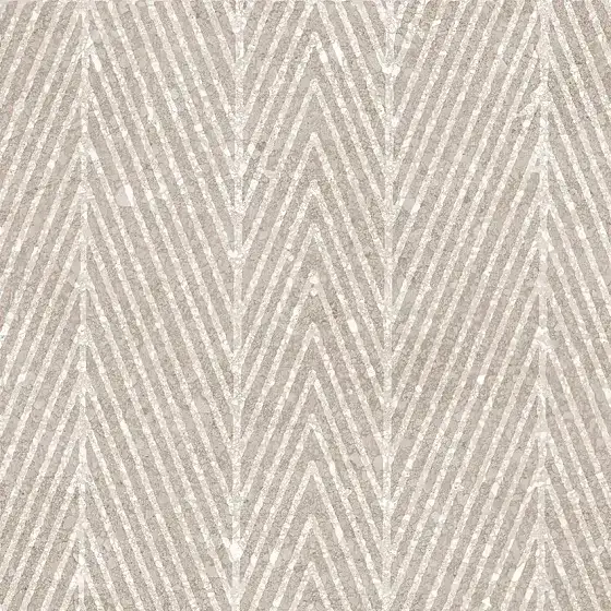 Керамогранит 23547 Micro Evoke Taupe 20*20 (9 вариантов паттерна)
