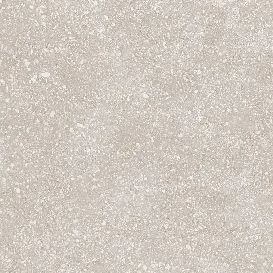 Керамогранит 23538 Micro Taupe 20*20