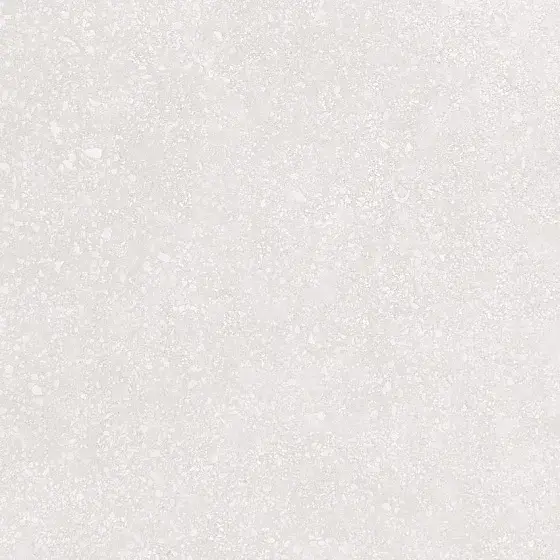 Керамогранит 23540 Micro White 20*20