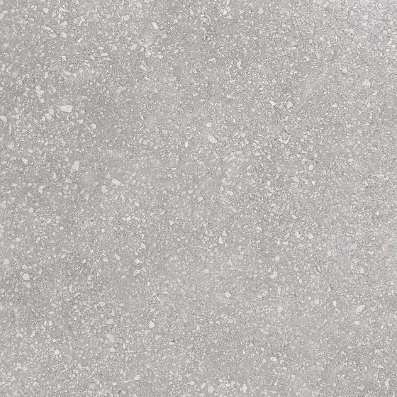 Керамогранит 23541 Micro Grey 20*20