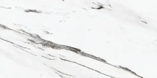 Керамогранит 23472 MUSEUM STATUARIO PLUS/60X120/NAT/R 60x120