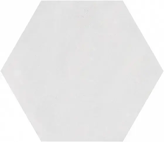 Керамогранит 23511 Urban Hexagon Light 29,2X25,4