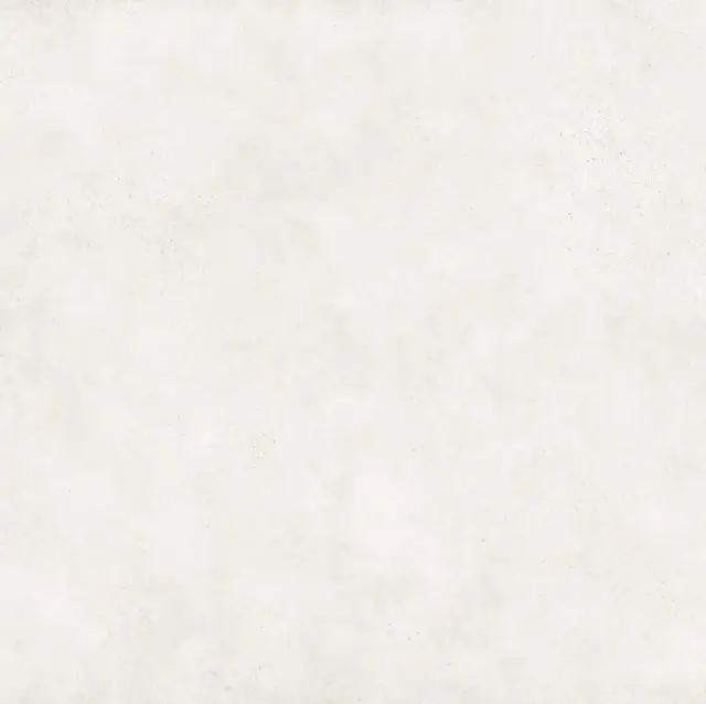 Керамогранит 23403 Alley Bone/100X100/BHMR/R 100x100