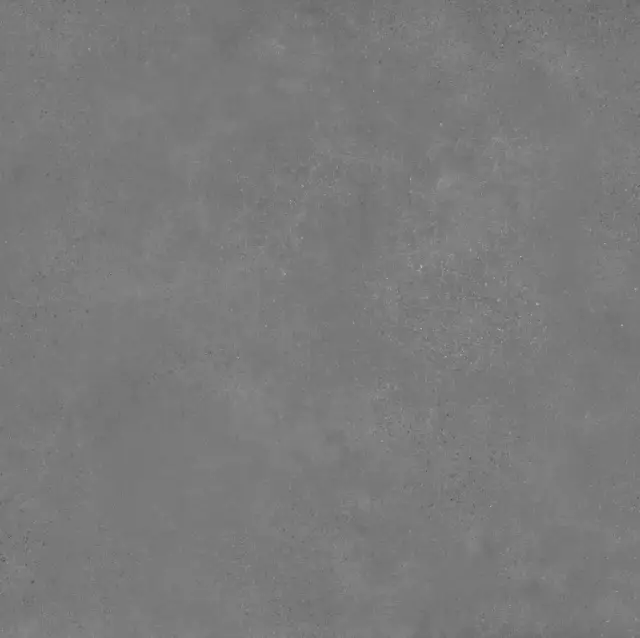 Керамогранит 23402 Alley Grey/100X100/BHMR/R 100x100