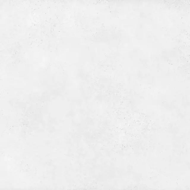 Керамогранит 23401 Alley White/100X100/BHMR/R 100x100