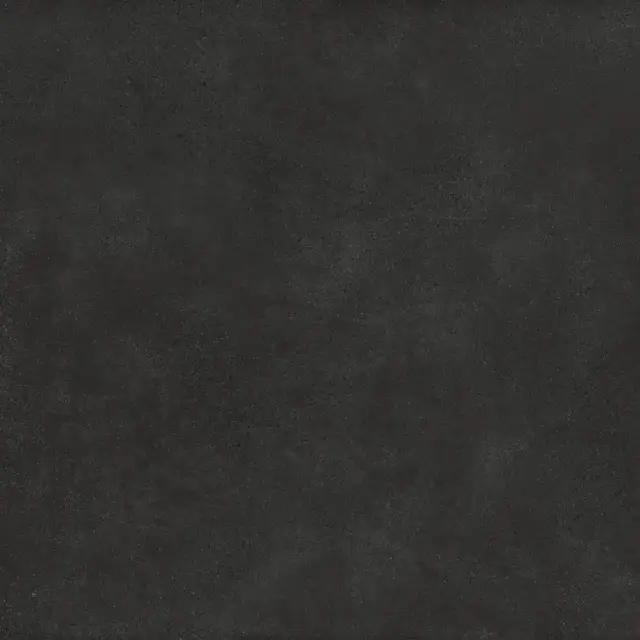 Керамогранит 23400 Alley Anthracite/100X100/R 100x100