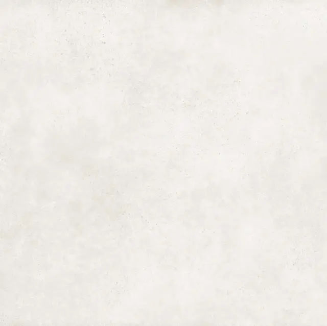 Керамогранит 23398 Alley Bone/100X100/R 100x100