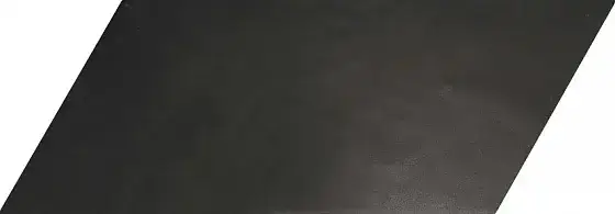 Керамогранит 23202 Chevron Negro Mate Left 9x20,5