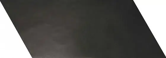 Керамогранит 23203 Chevron Negro Mate Right 9x20,5