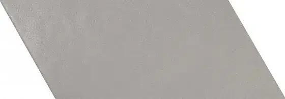 Керамогранит 23201 Chevron Gris Mate Right 9x20,5