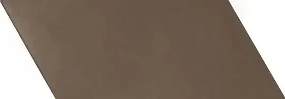 Керамогранит 23207 Chevron Marron Mate Right 9x20,5