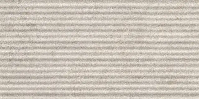 Керамогранит 231215 Portland Stone Decor Rect Matt 10mm 59.5x119.2