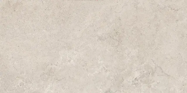 Керамогранит 231212 Portland Stone Rect Matt 10mm 59.5x119.2