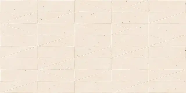 Керамогранит 230375 Land Sunshine Decor Rect Matt 59.5x119.2