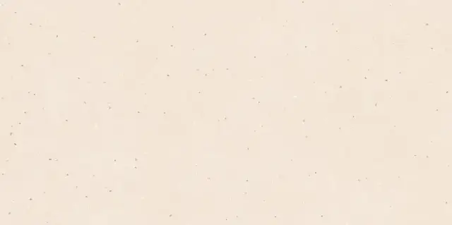 Керамогранит 230304 Land Sunshine Rect Matt 59.5x119.2