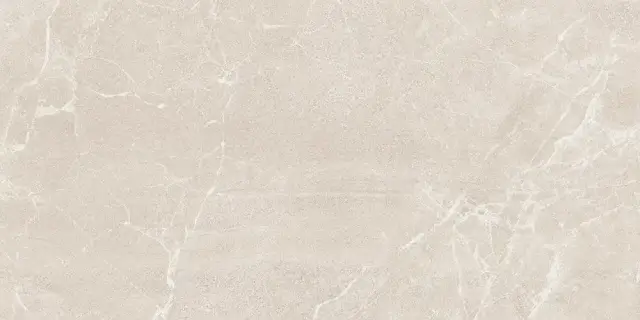 Керамогранит 230286 Burlington Bone Matt 10mm 59.5x119.2