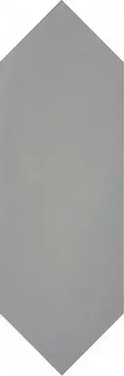 Керамогранит 22989 Kite Dark Grey 10*30