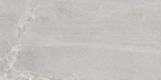 Керамогранит 230287 Burlington Grey Matt 10mm 59.5x119.2