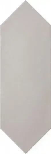 Керамогранит 22988 Kite Light Grey 10*30