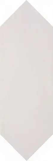 Керамогранит 22986 Kite White 10*30