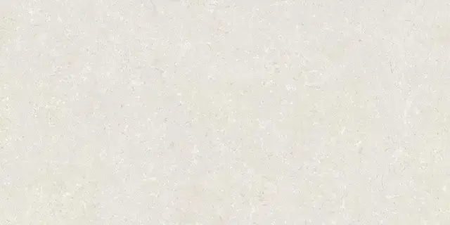 Керамогранит 229840 Pietra Coral Sand Matt Rect 10mm 59.5x119.2