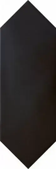 Керамогранит 22987 Kite Black 10*30