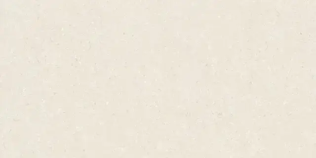 Керамогранит 227155 Pietra Coral Natural Matt 10mm 59.5x119.2