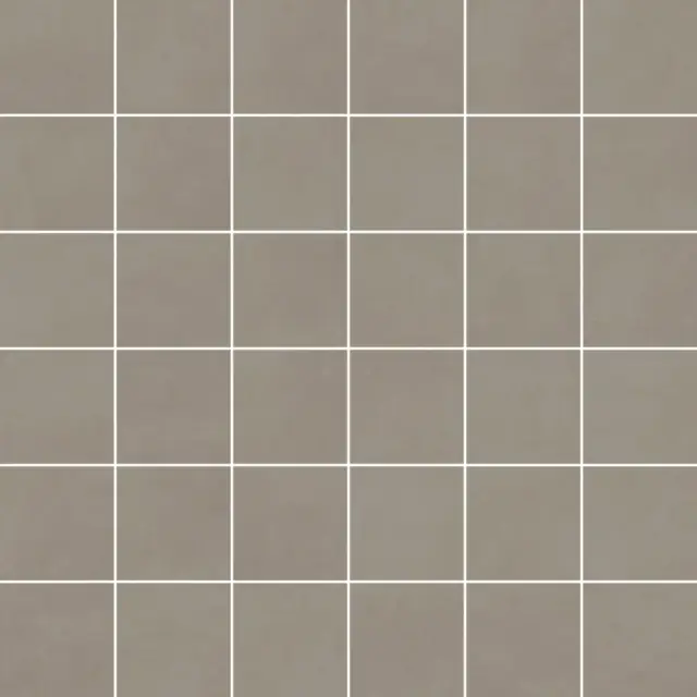 Мозаика 22506 D.Planet Mud Mosaic/30X30/SF 30x30