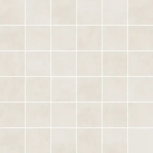Мозаика 22505 D.Planet Bone Mosaic/30X30/SF 30x30