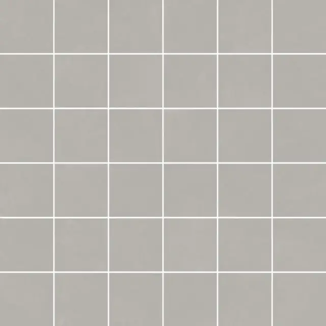 Мозаика 22504 D.Planet Silver Mosaic/30X30/SF 30x30